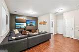 4204 Laurel Creek Court - Photo 36