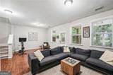 4204 Laurel Creek Court - Photo 37