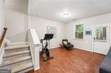 4204 Laurel Creek Court - Photo 38