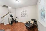 4204 Laurel Creek Court - Photo 39
