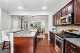 4204 Laurel Creek Court - Photo 4