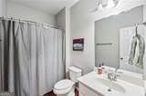 4204 Laurel Creek Court - Photo 40