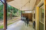 4204 Laurel Creek Court - Photo 41