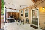 4204 Laurel Creek Court - Photo 42