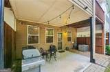 4204 Laurel Creek Court - Photo 43