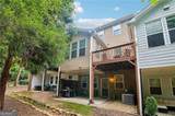 4204 Laurel Creek Court - Photo 44