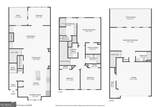 4204 Laurel Creek Court - Photo 46