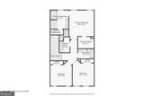 4204 Laurel Creek Court - Photo 48