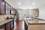 4204 Laurel Creek Court - Photo 5