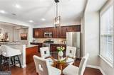 4204 Laurel Creek Court - Photo 8