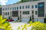 2145 Druid Fields Lane - Photo 1