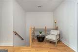 2145 Druid Fields Lane - Photo 10