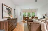2145 Druid Fields Lane - Photo 11