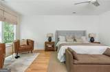 2145 Druid Fields Lane - Photo 12
