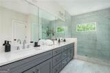 2145 Druid Fields Lane - Photo 13
