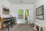 2145 Druid Fields Lane - Photo 14