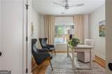 2145 Druid Fields Lane - Photo 15