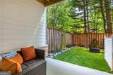 2145 Druid Fields Lane - Photo 16