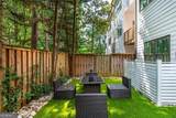 2145 Druid Fields Lane - Photo 17