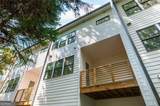 2145 Druid Fields Lane - Photo 18