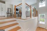 2145 Druid Fields Lane - Photo 2