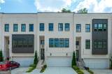 2145 Druid Fields Lane - Photo 20