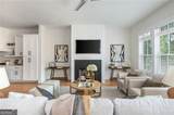 2145 Druid Fields Lane - Photo 4