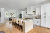 2145 Druid Fields Lane - Photo 5