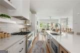 2145 Druid Fields Lane - Photo 6