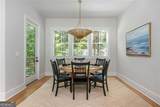 2145 Druid Fields Lane - Photo 8