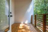 2145 Druid Fields Lane - Photo 9