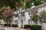 841 Frederica Street - Photo 1