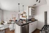 841 Frederica Street - Photo 11