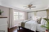 841 Frederica Street - Photo 12