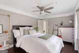 841 Frederica Street - Photo 13