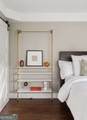 841 Frederica Street - Photo 14