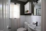 841 Frederica Street - Photo 16
