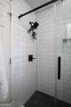 841 Frederica Street - Photo 17