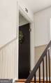 841 Frederica Street - Photo 18