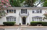 841 Frederica Street - Photo 19