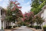 841 Frederica Street - Photo 20