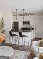 841 Frederica Street - Photo 4