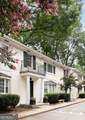 841 Frederica Street - Photo 5