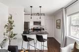 841 Frederica Street - Photo 7