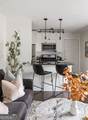 841 Frederica Street - Photo 8