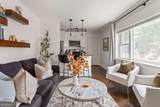 841 Frederica Street - Photo 9