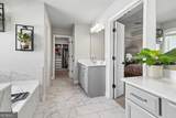 1857 Belmore Street - Photo 11