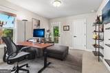 1857 Belmore Street - Photo 12