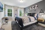 1857 Belmore Street - Photo 13