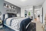 1857 Belmore Street - Photo 14